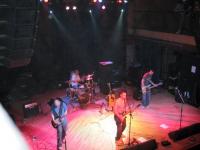 The Crofoot Ballroom