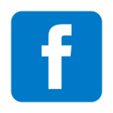 fb logo