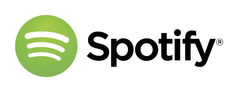 Spotify logo