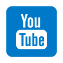 youtube logo